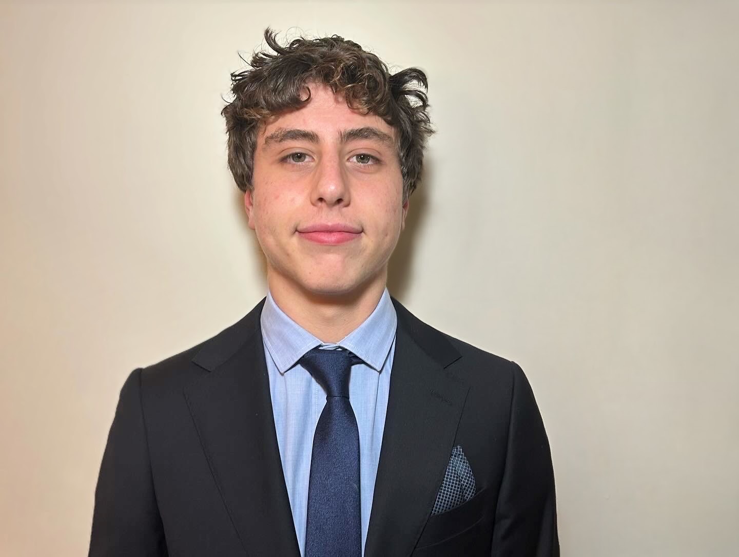 Matt Heering